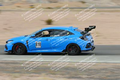 media/Dec-10-2022-Speed Ventures (Sat) [[0c7fb77e6f]]/2-Orange/session 3 turn 1/